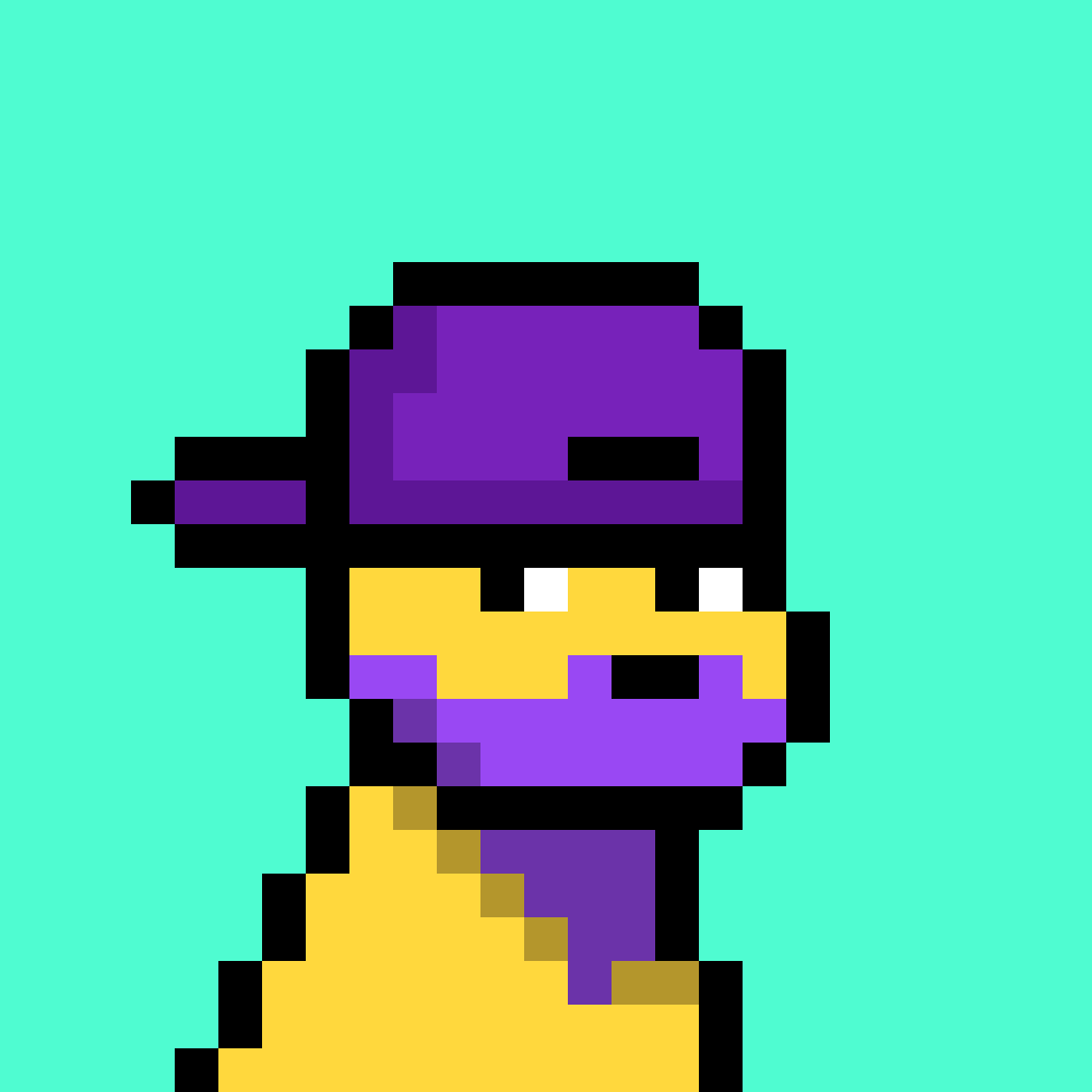 Doginal Dog #672