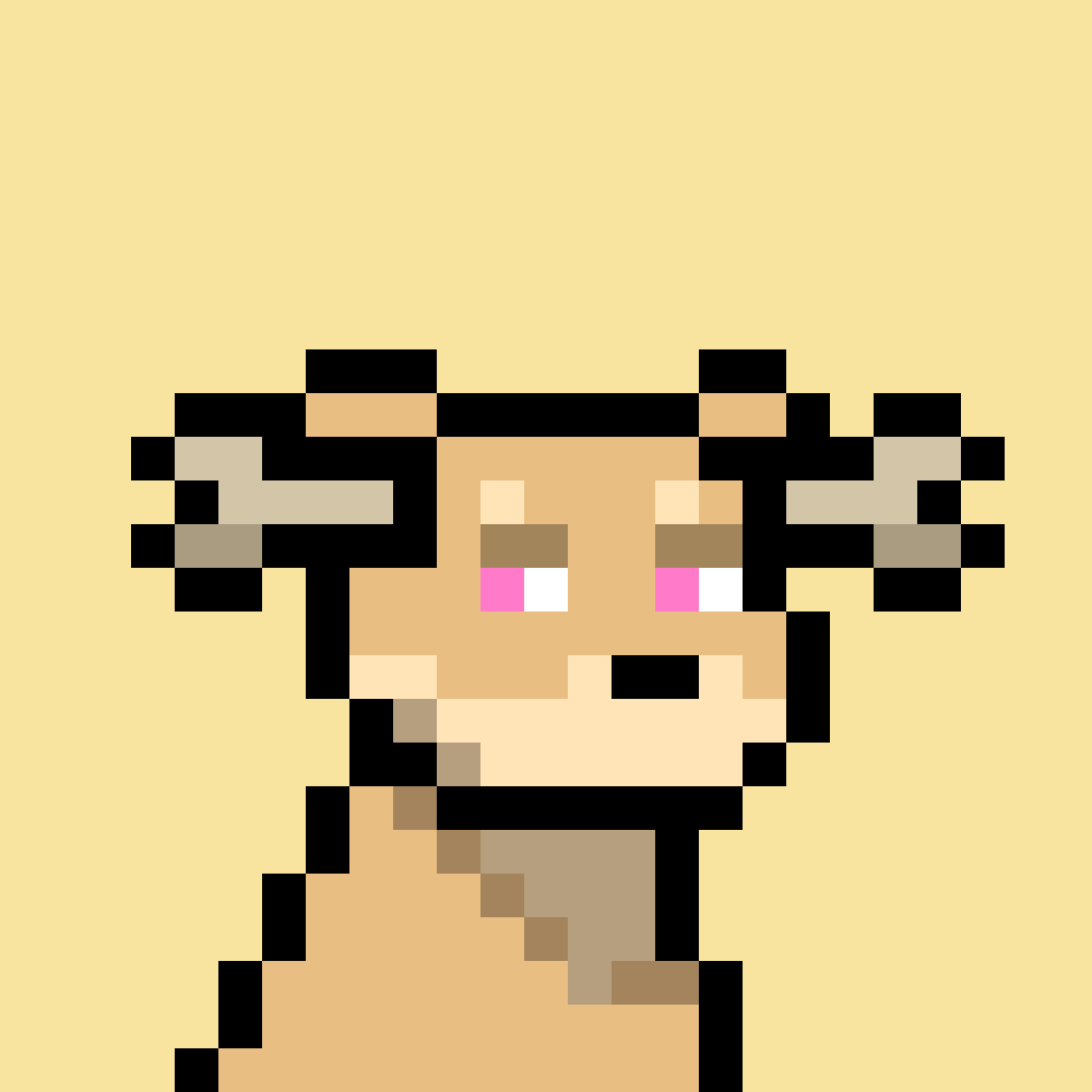 Doginal Dog #2198