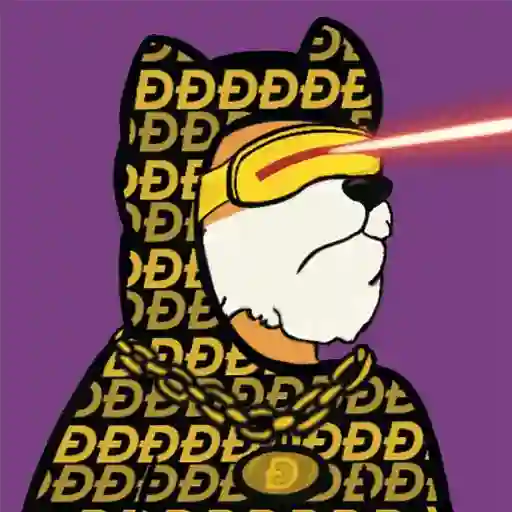 F*ck It We Bark #6107