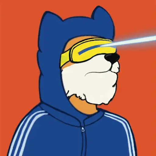 F*ck It We Bark #1551