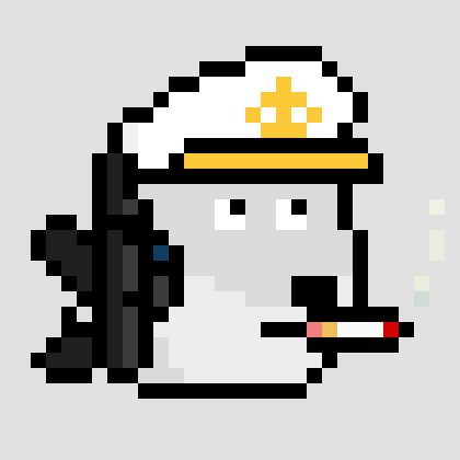 Dogepunk #7883