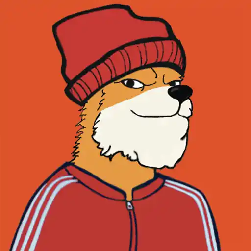 F*ck It We Bark #334