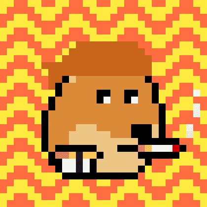 Dogepunk #76