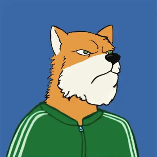 F*ck It We Bark #1708
