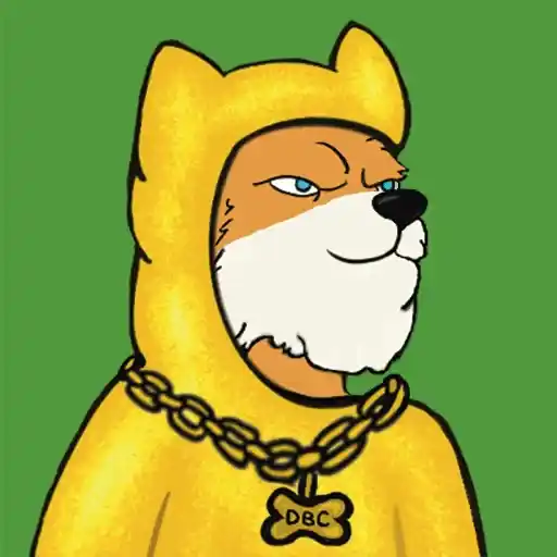 F*ck It We Bark #9290