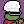 Pixel Pepes #1260