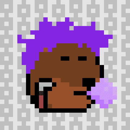 Dogepunk #6544