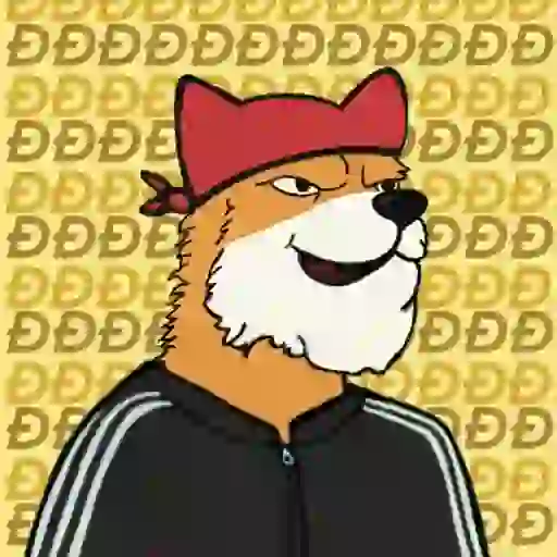 F*ck It We Bark #205