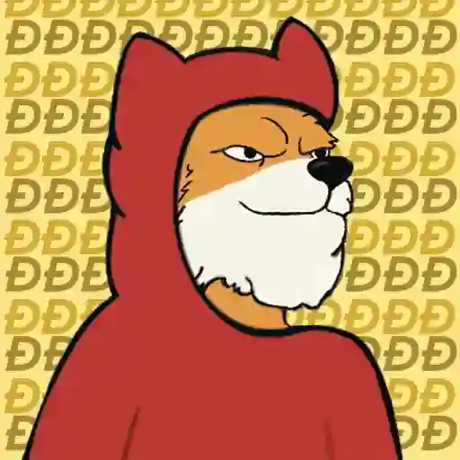 F*ck It We Bark #575