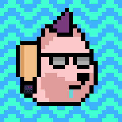 Dogepunk #1075