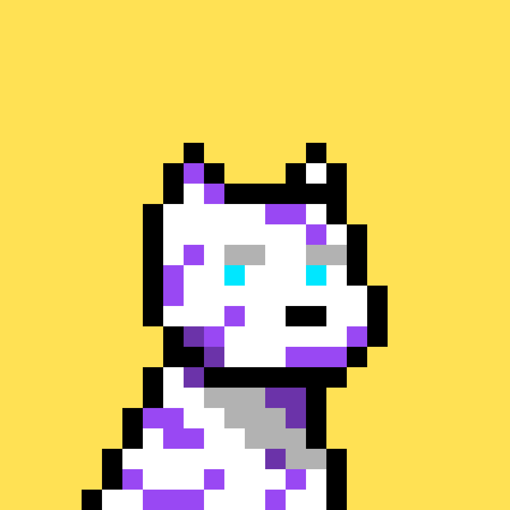 Doginal Dog #8059