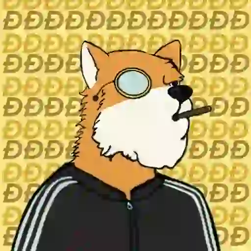 F*ck It We Bark #221