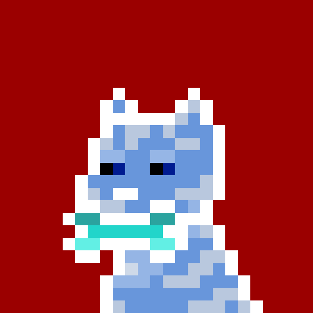 Anti Doginal Dog #5493