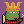 Pixel Pepes #1174