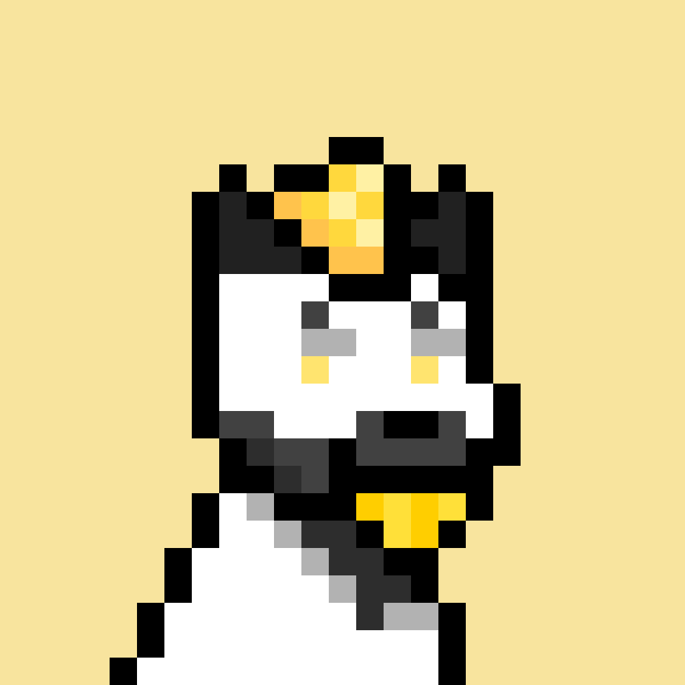 Doginal Dog #6898