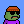Pixel Pepes #1514