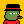 Pixel Pepes #726