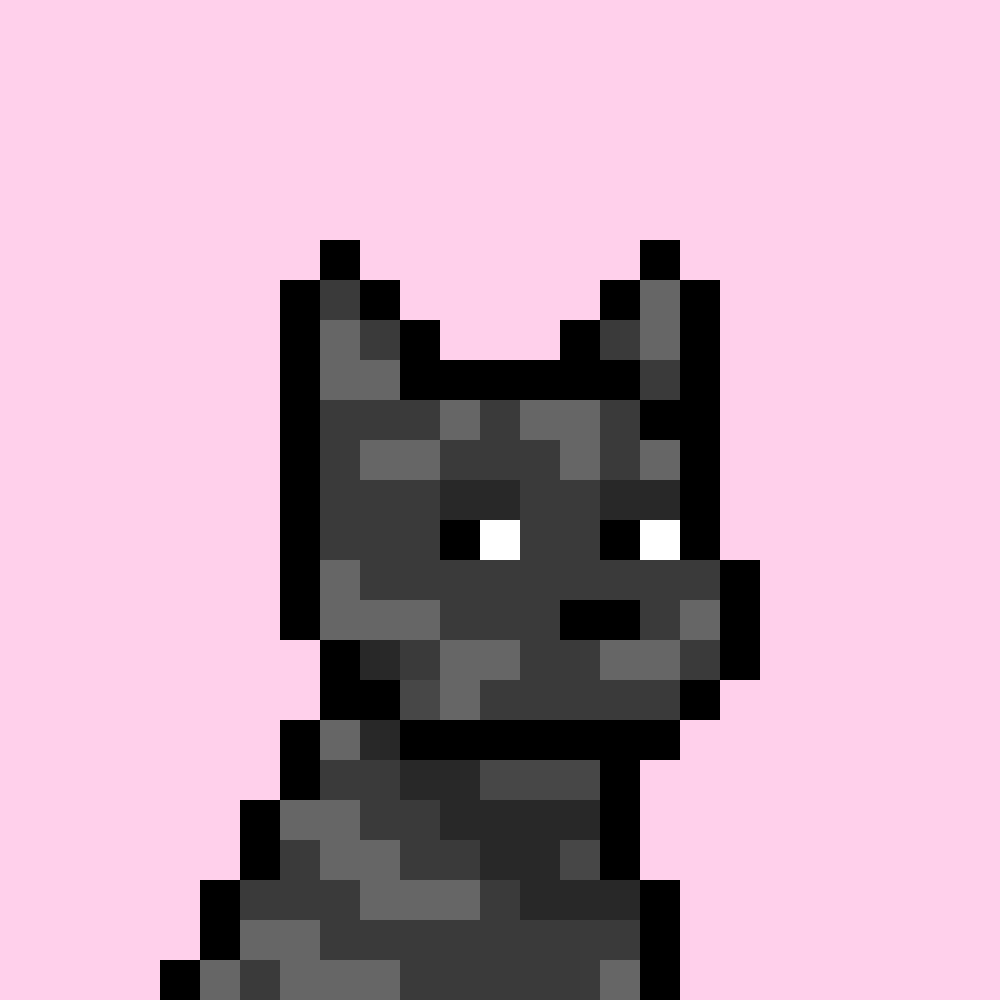 Doginal Dog #9741