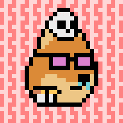 Dogepunk #5770