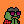 Pixel Pepes #1244