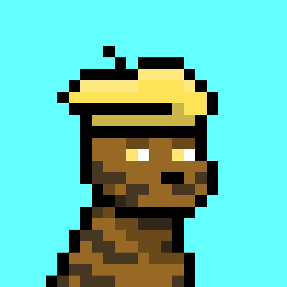 Doginal Dog #480