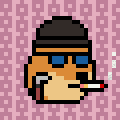 Dogepunk #8790