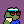 Pixel Pepes #1384