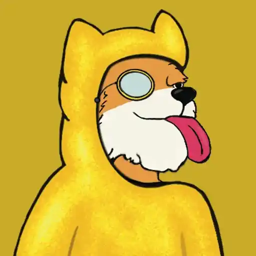 F*ck It We Bark #1187