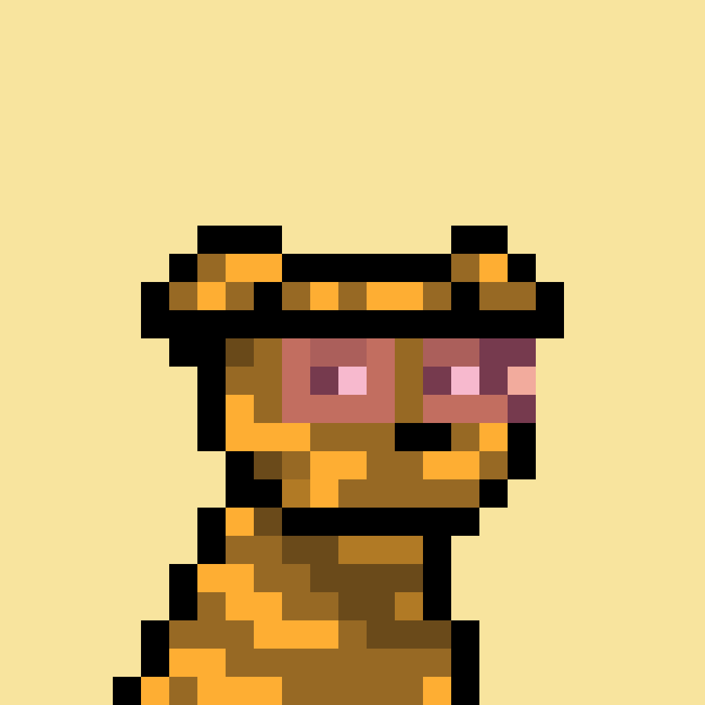 Doginal Dog #2354