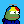 Pixel Pepes #494