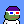 Pixel Pepes #562