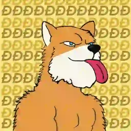 F*ck It We Bark #5