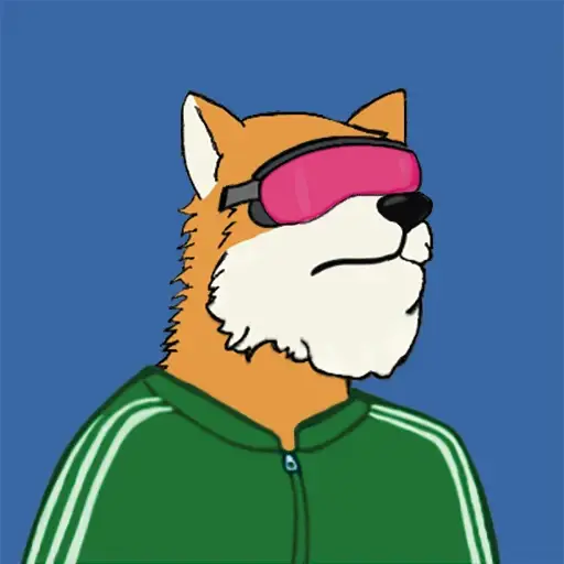 F*ck It We Bark #1236