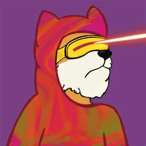 F*ck It We Bark #6637