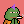 Pixel Pepes #341