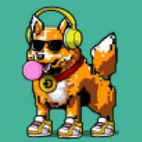 DogePunks #2259