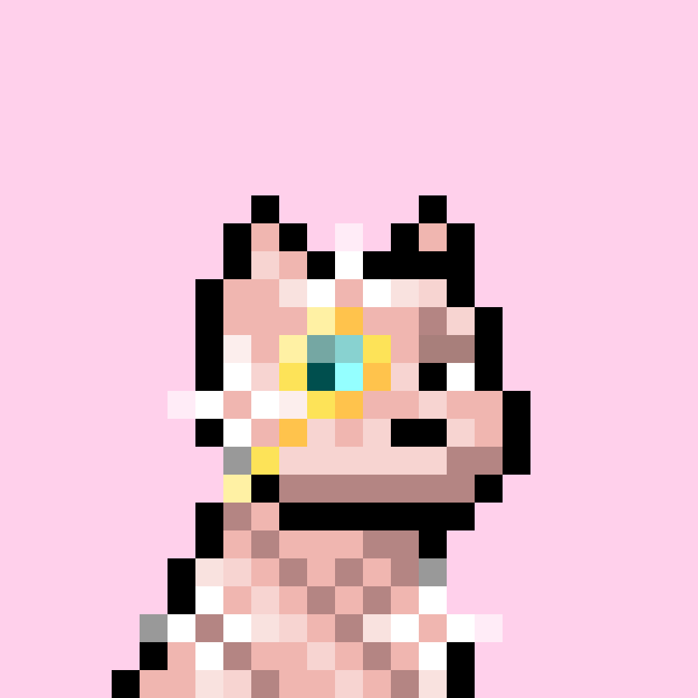 Doginal Dog #4820