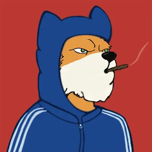 F*ck It We Bark #1631