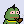 Pixel Pepes #1314