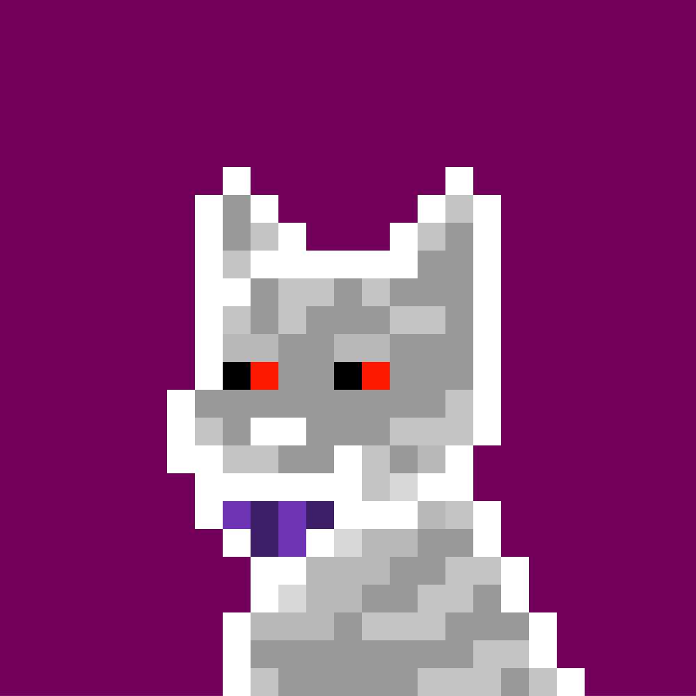 Anti Doginal Dog #5229