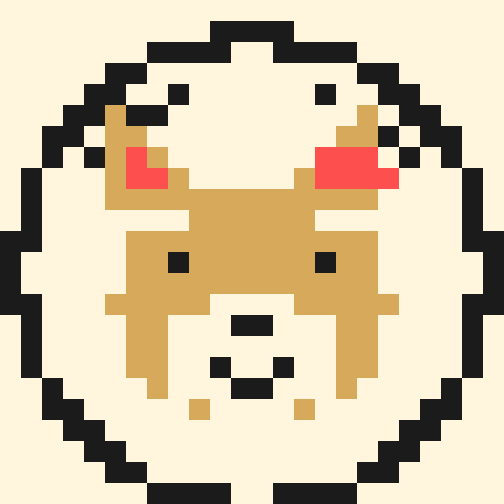 Byte Bubble #138