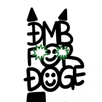 DMB #1151