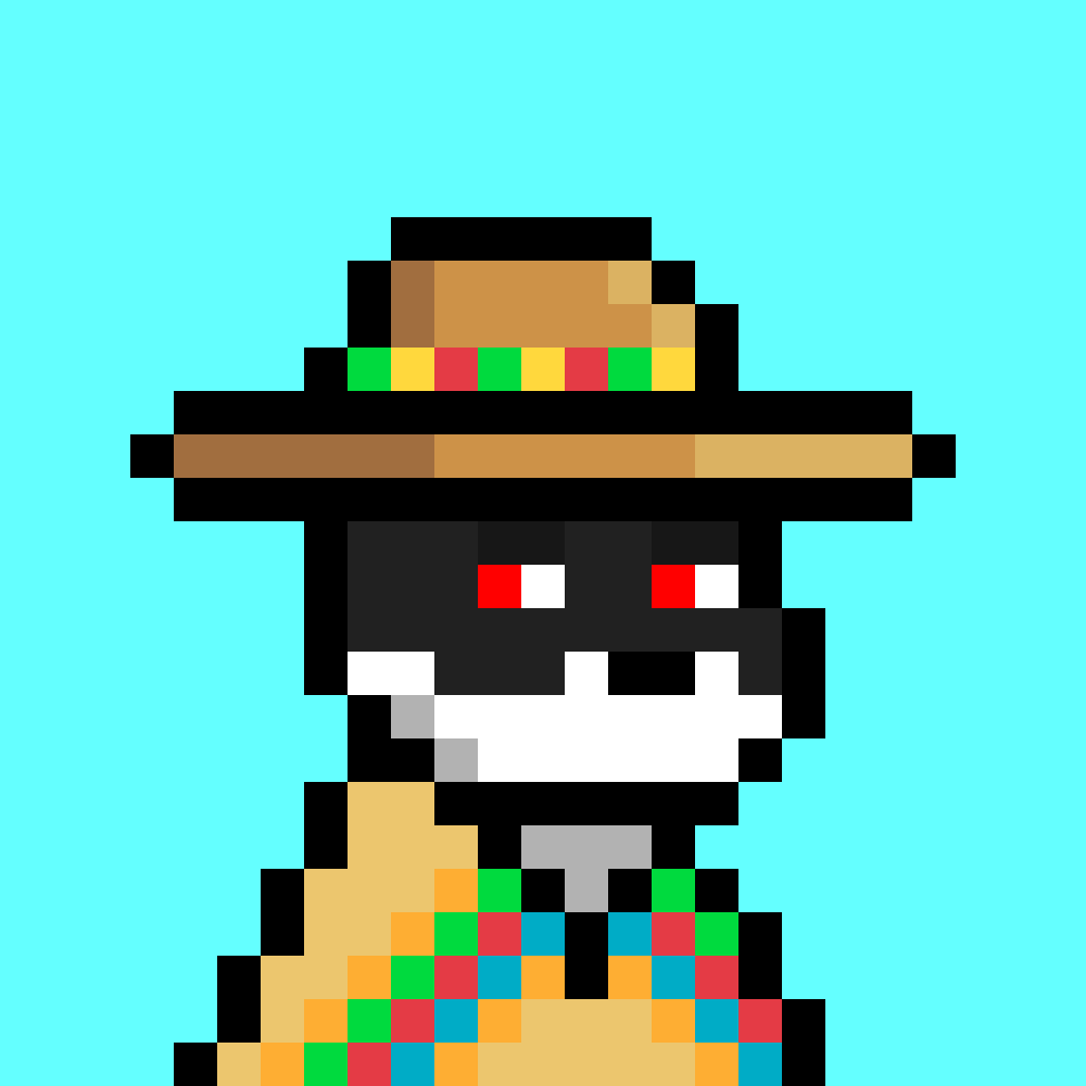 Doginal Dog #2408