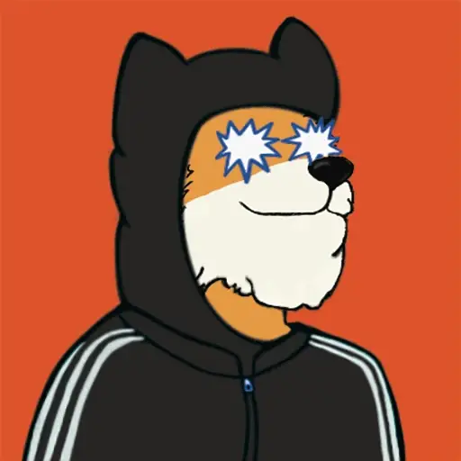 F*ck It We Bark #930
