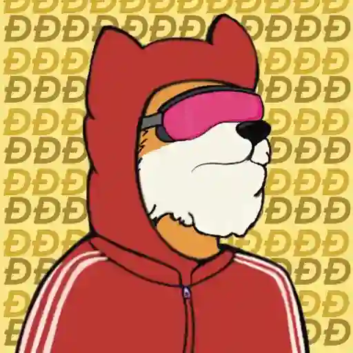 F*ck It We Bark #5948