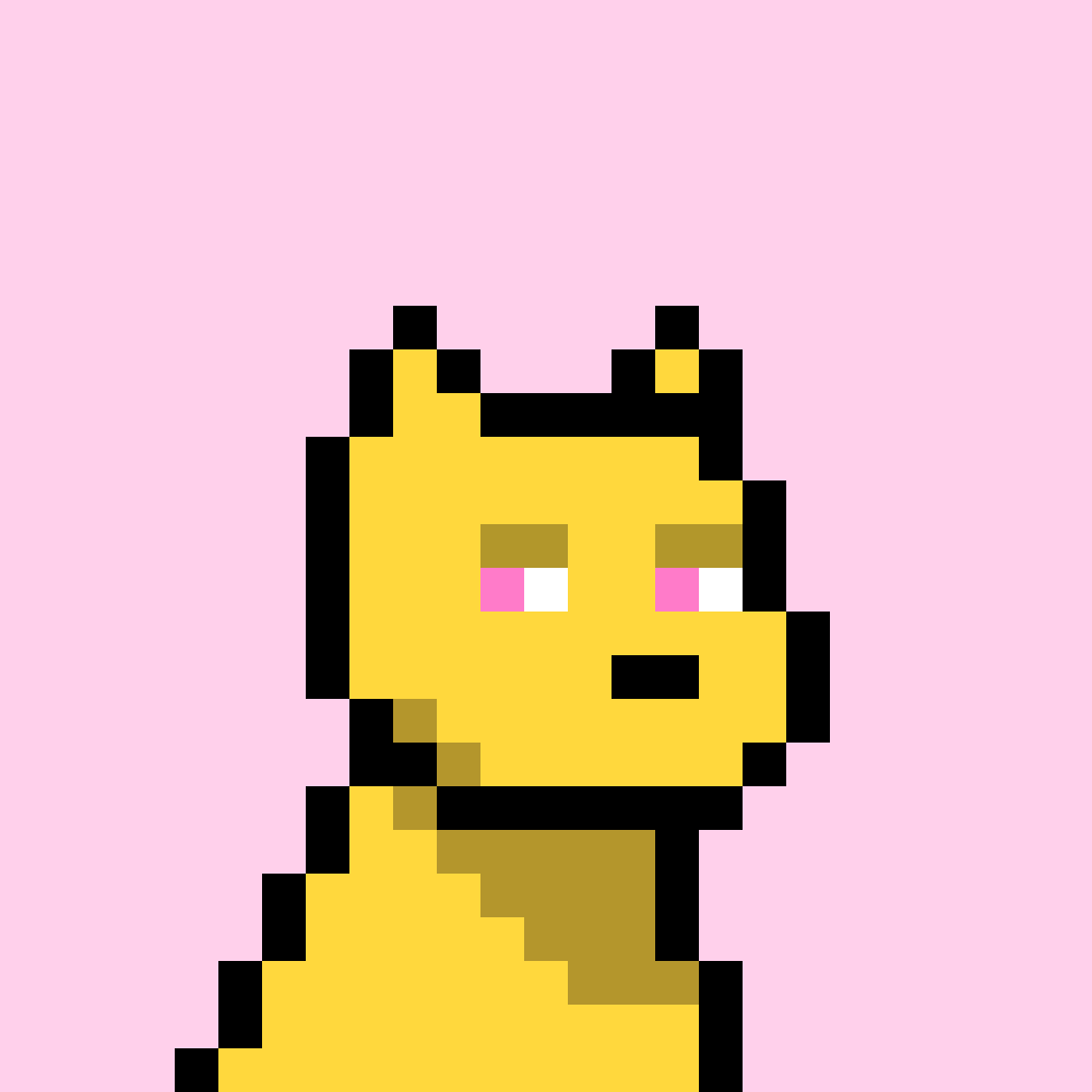 Doginal Dog #3579