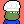 Pixel Pepes #998