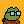 Pixel Pepes #1429