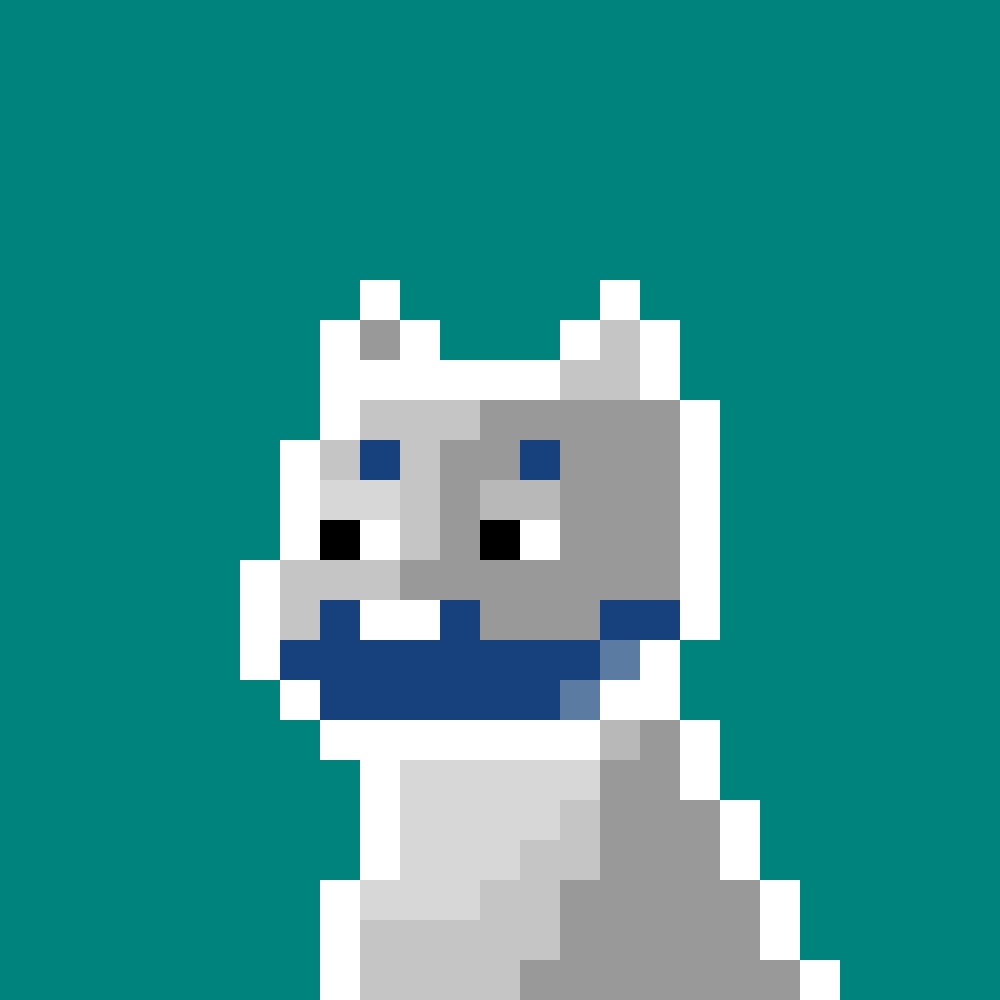 Anti Doginal Dog #2728