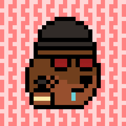 Dogepunk #4564